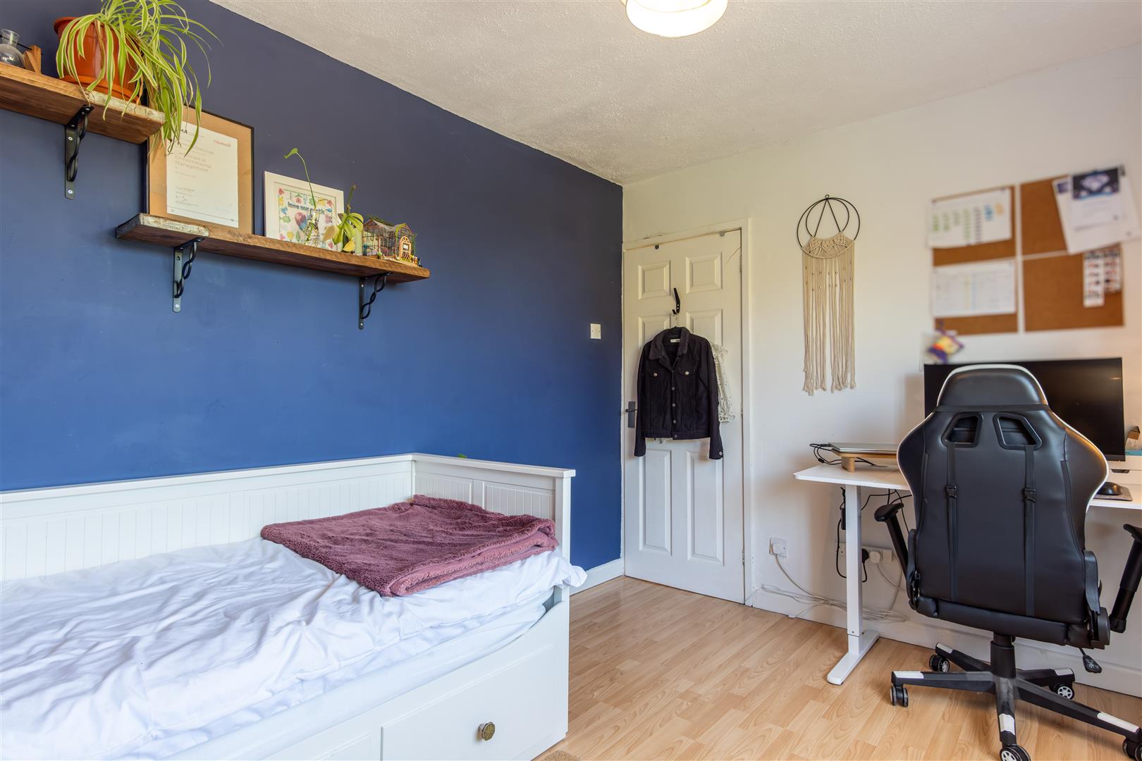Chester Place, Adlington, Chorley